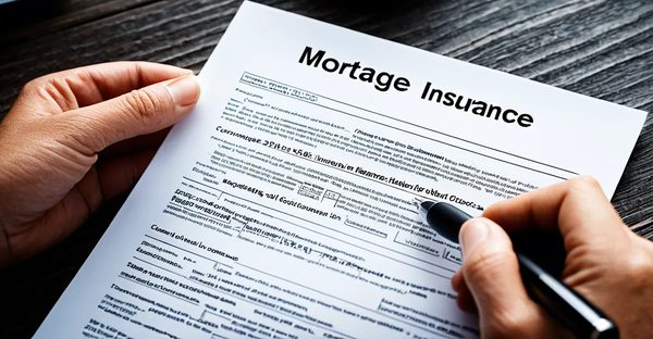 Assurance prêt immobilier : choisir la meilleure couverture adaptée
