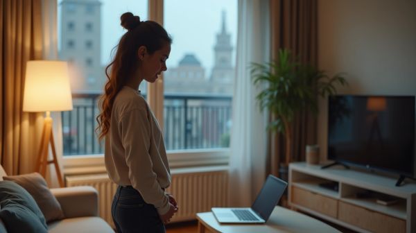 Comment réussir votre location étudiant en colocation ou studios