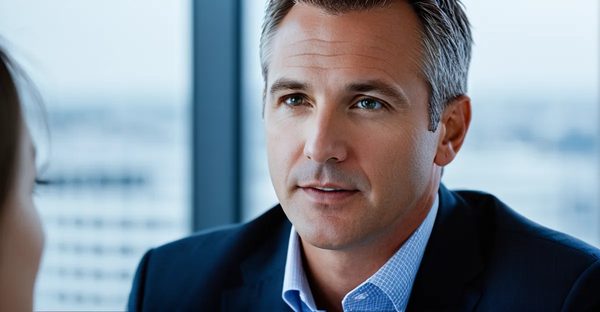 Courtier en assurance : des solutions qui vous ressemblent