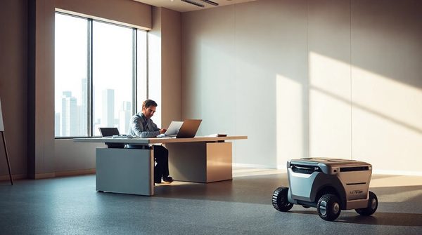 Découvrez les avantages économiques des lld utilitaires pour entreprises