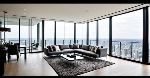 Leader du courtage en immobilier neuf : une approche personnalisée