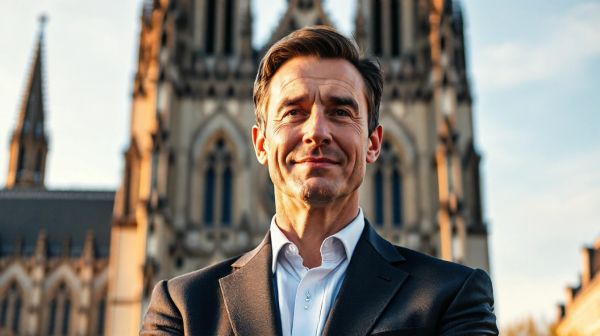 Les meilleurs conseils pour investir avec succès à Metz