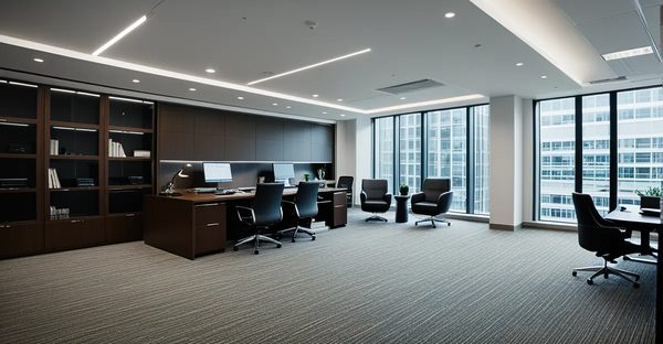 Pourquoi choisir un cabinet de multi famille office pour préserver votre patrimoine