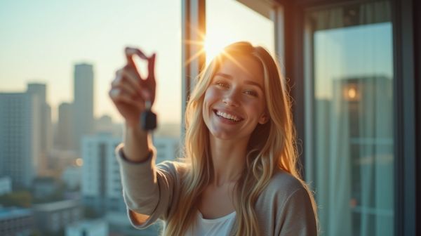 Résidence étudiante : un choix essentiel pour bien vivre votre année