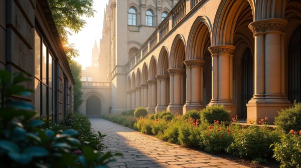 Réussir son investissement locatif à Metz pour maximiser les gains