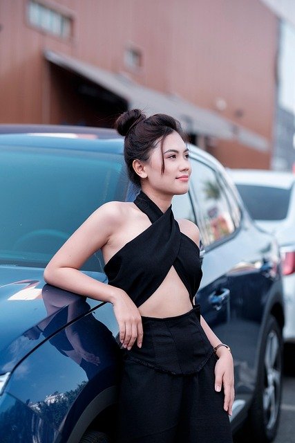 Testez et négociez votre taux de prêt auto en toute simplicité